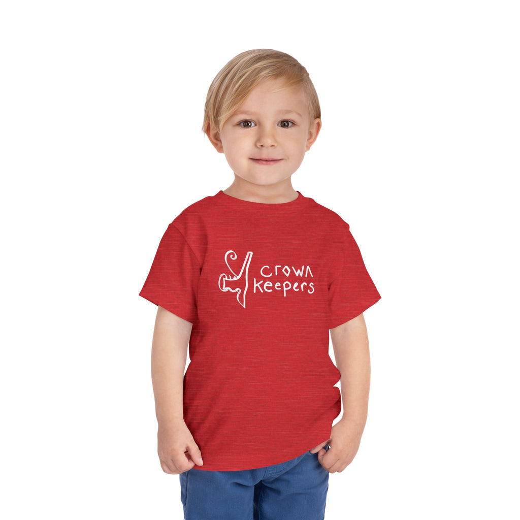 Toddler Tee