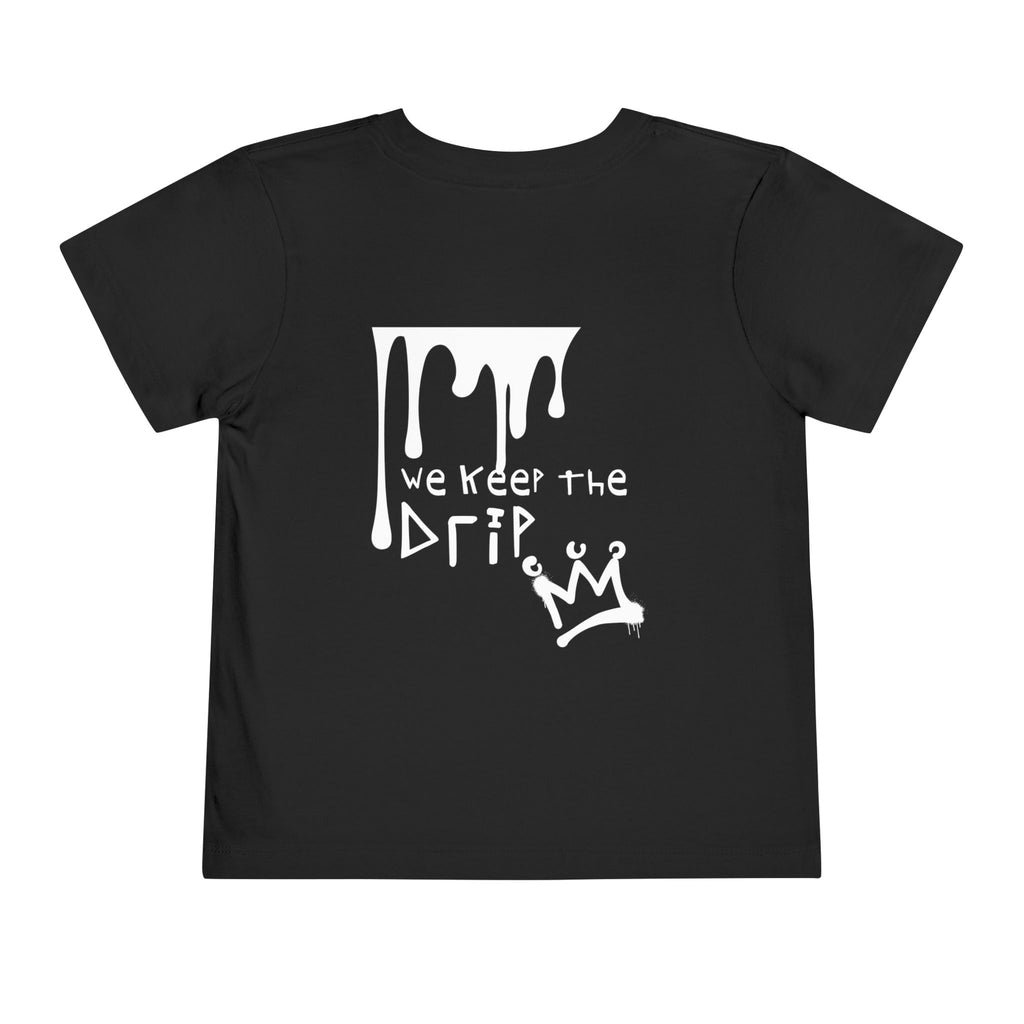 Toddler Tee
