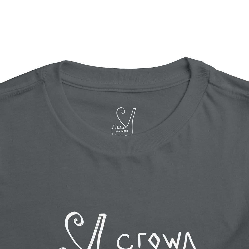 Toddler Tee