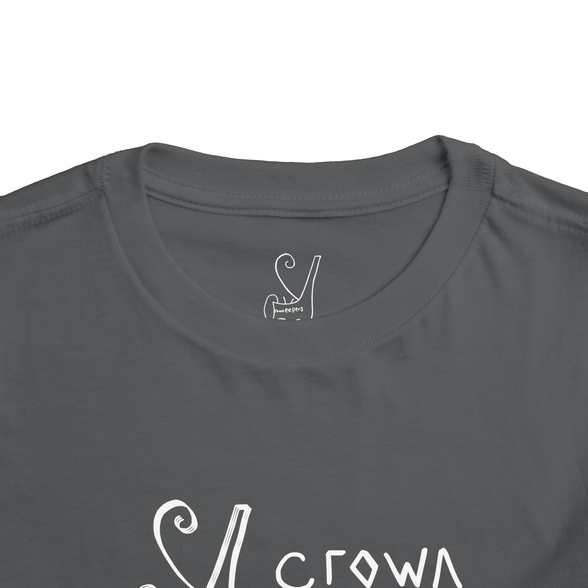 Toddler Tee