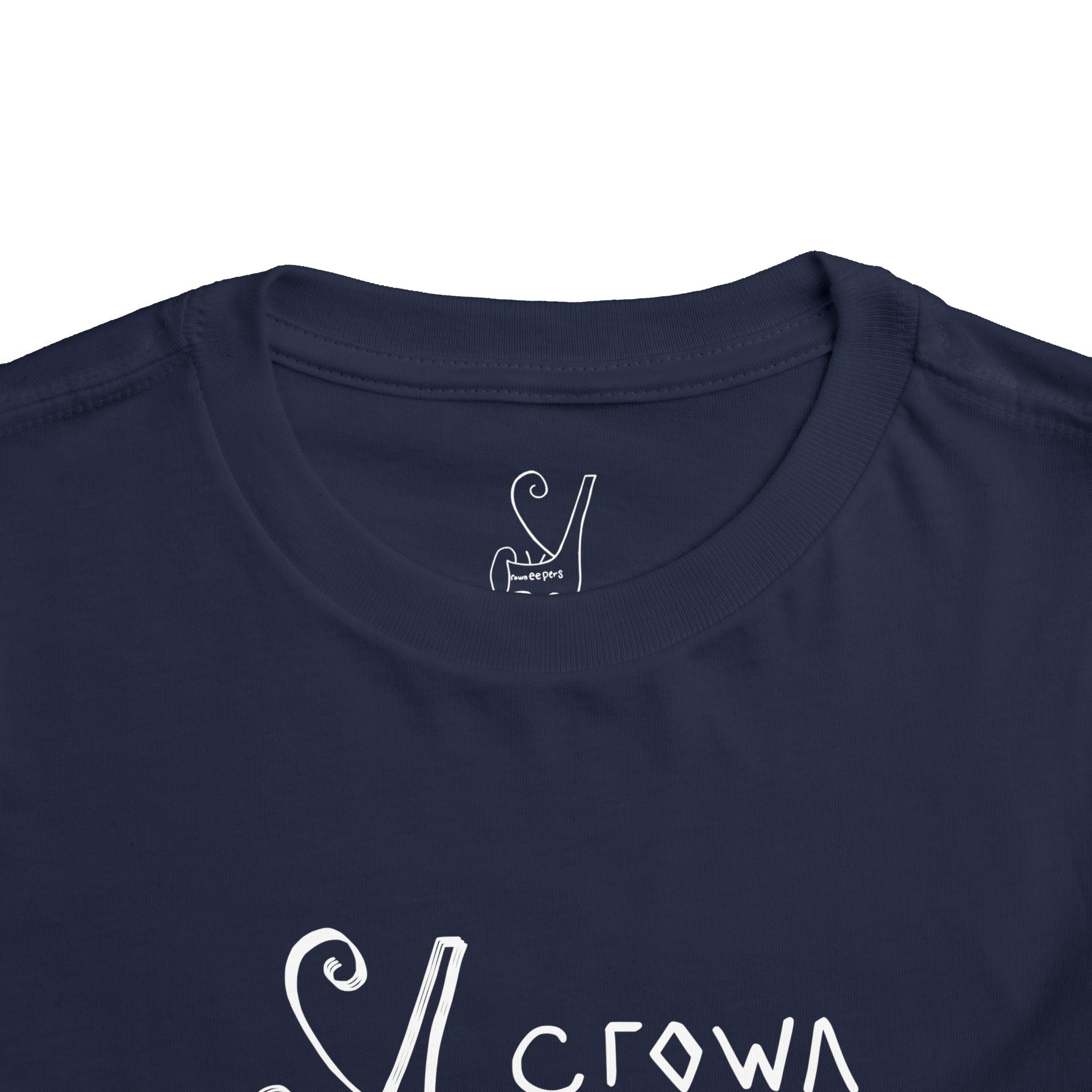 Toddler Tee