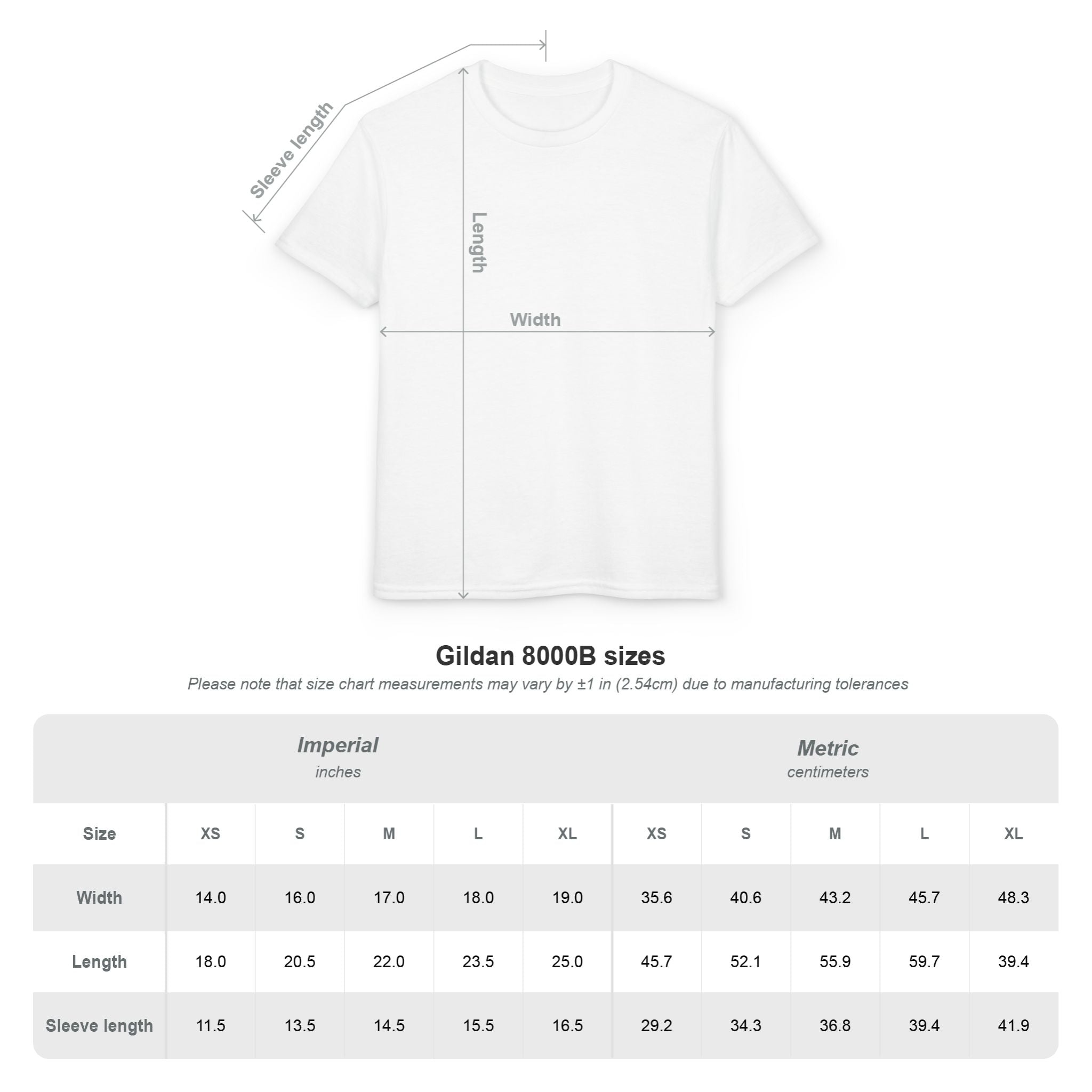 Youth 'Crown Keepers' Graphic T‑Shirt — "We Keep the Crown" Street Art Crown Design