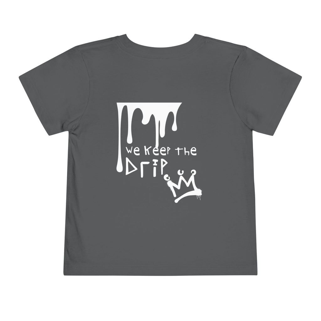 Toddler Tee