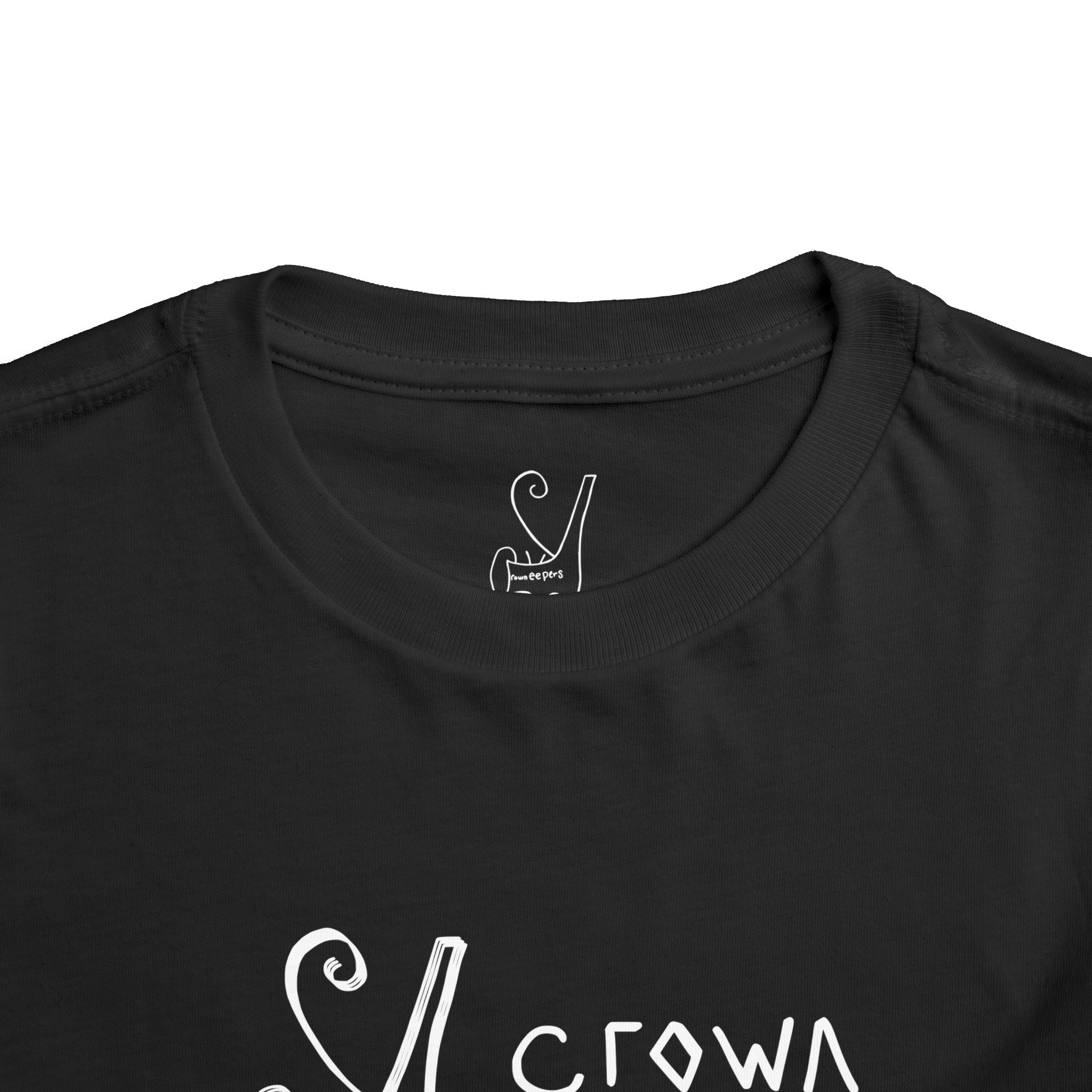 Toddler Tee