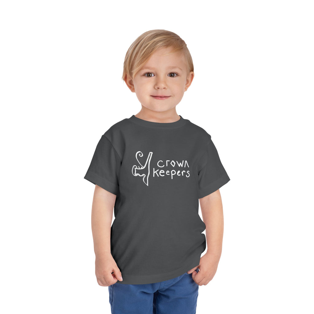 Toddler Tee