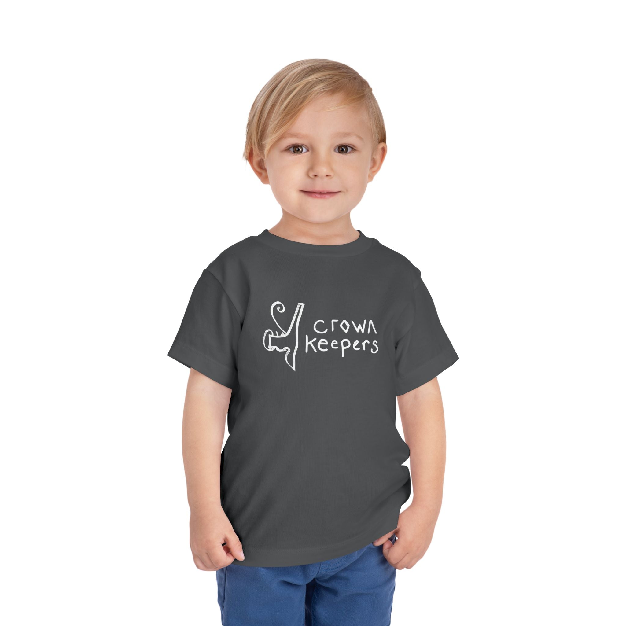 Toddler Tee