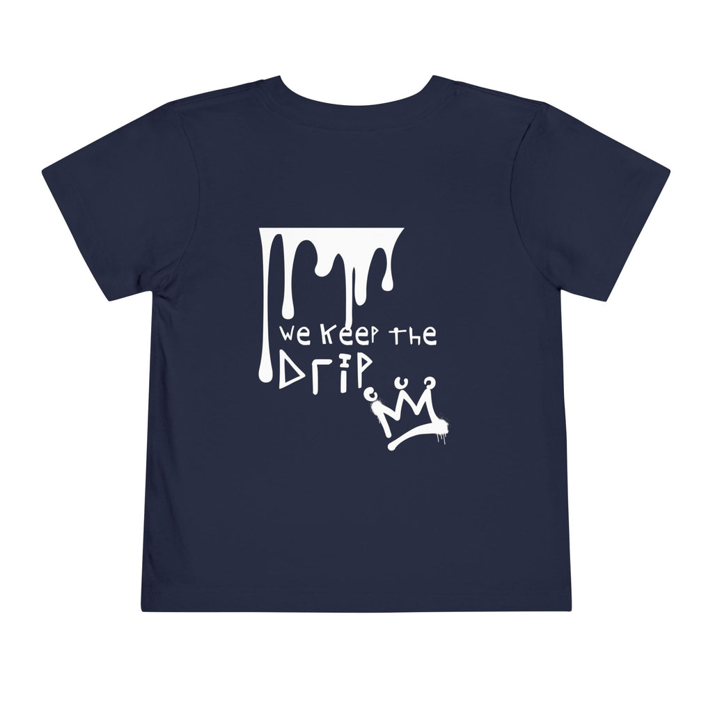 Toddler Tee