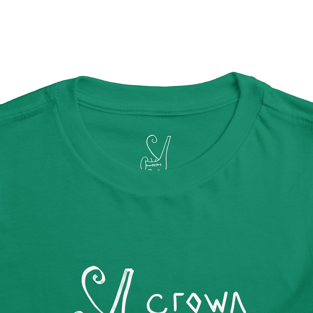 Toddler Tee