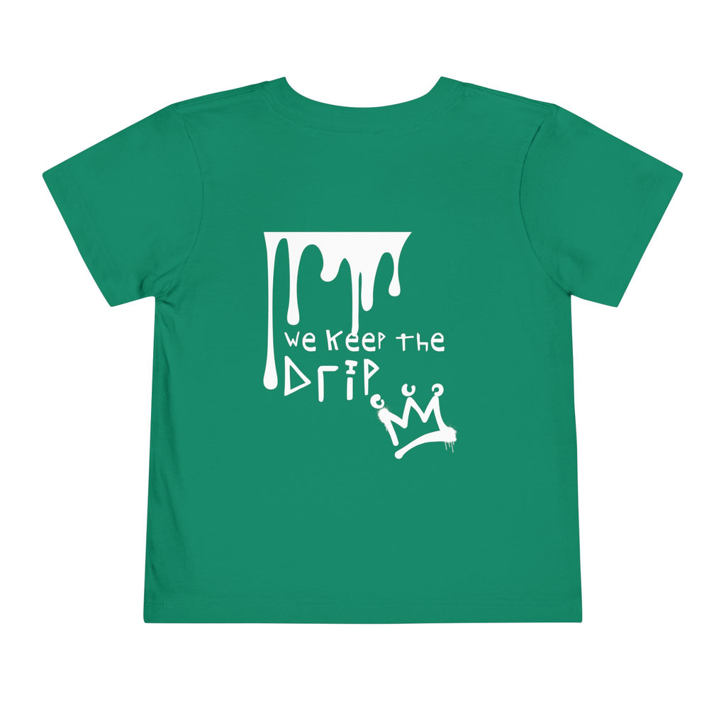 Toddler Tee