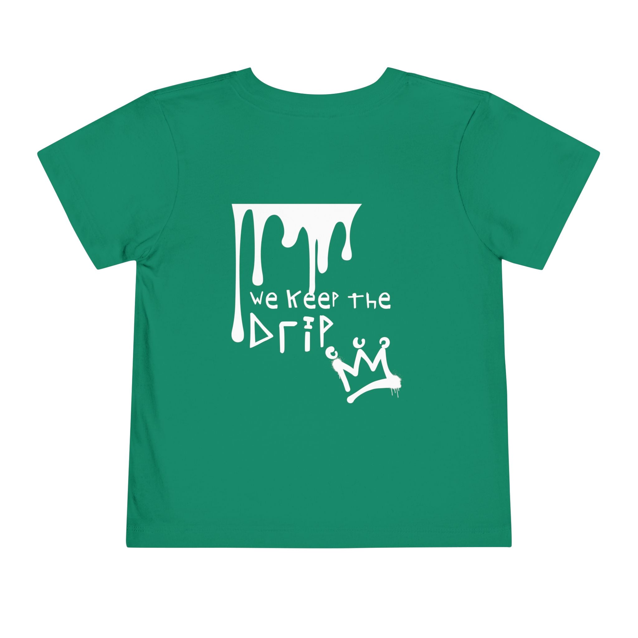 Toddler Tee