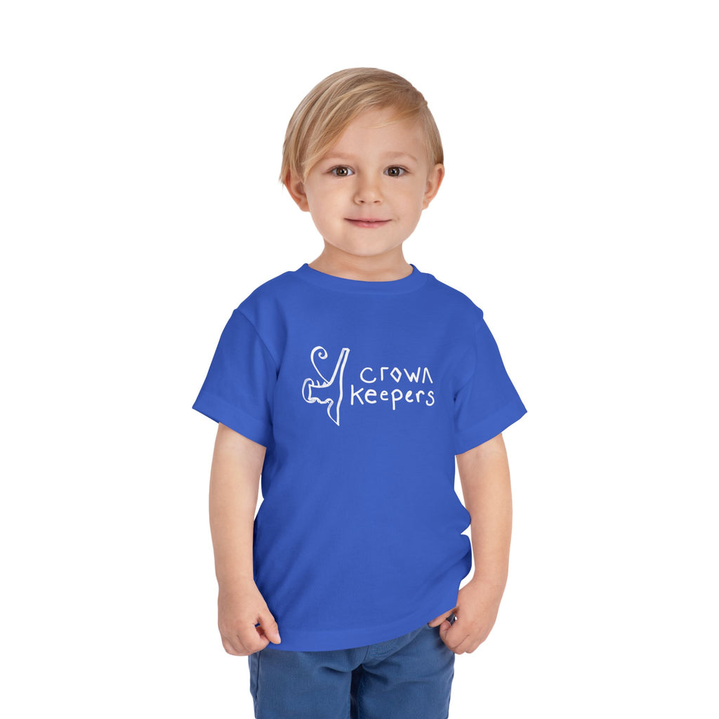 Toddler Tee