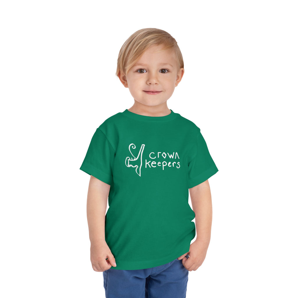 Toddler Tee
