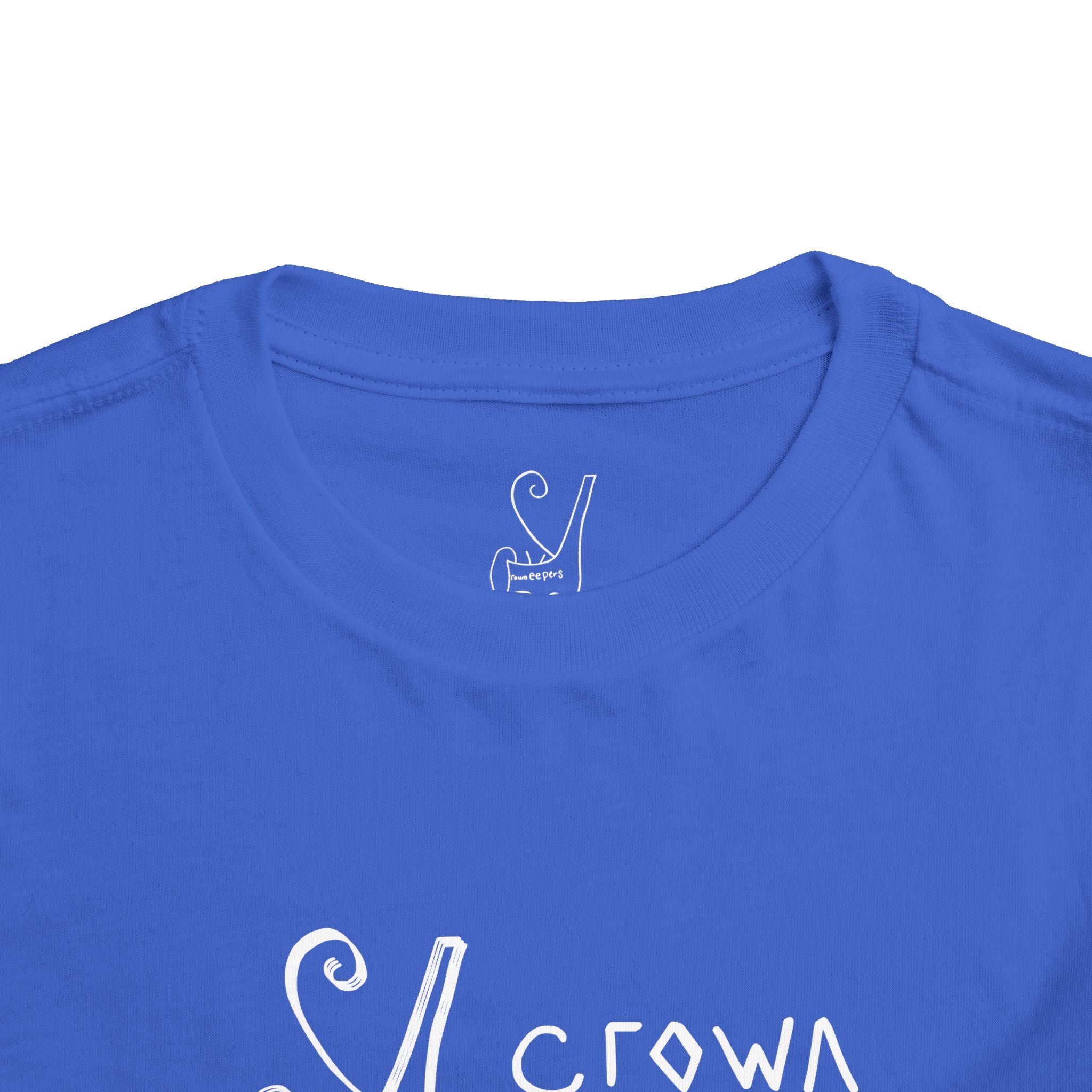 Toddler Tee