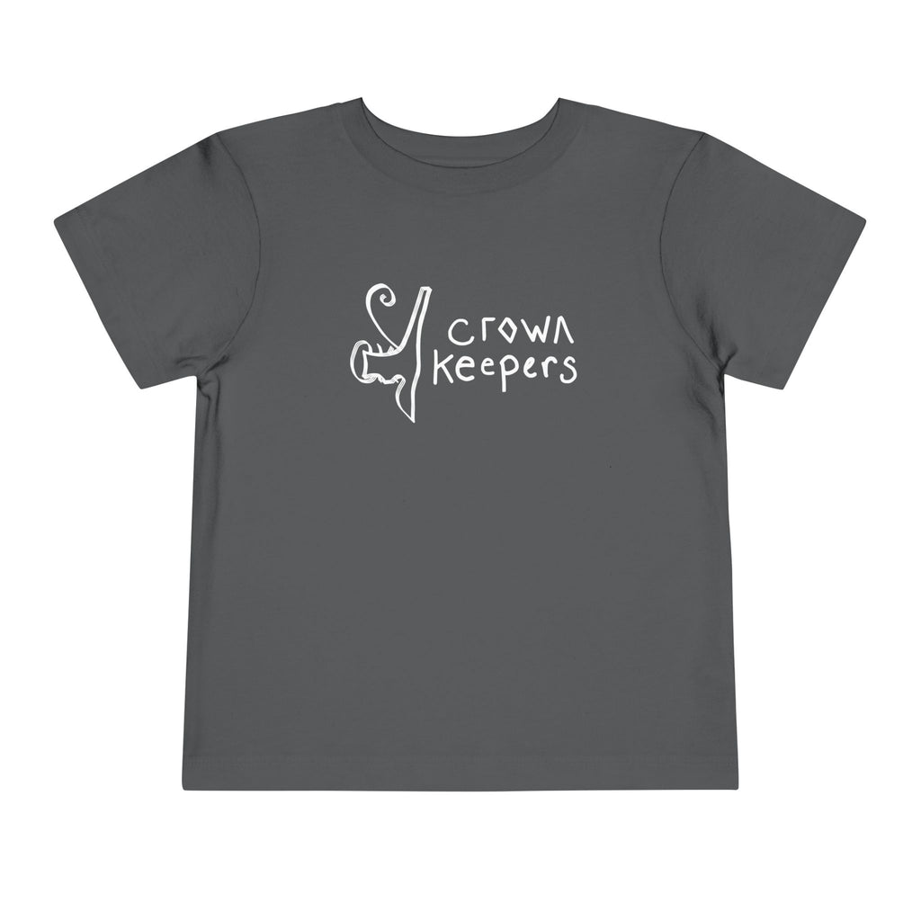 Toddler Tee