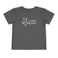 Toddler Tee