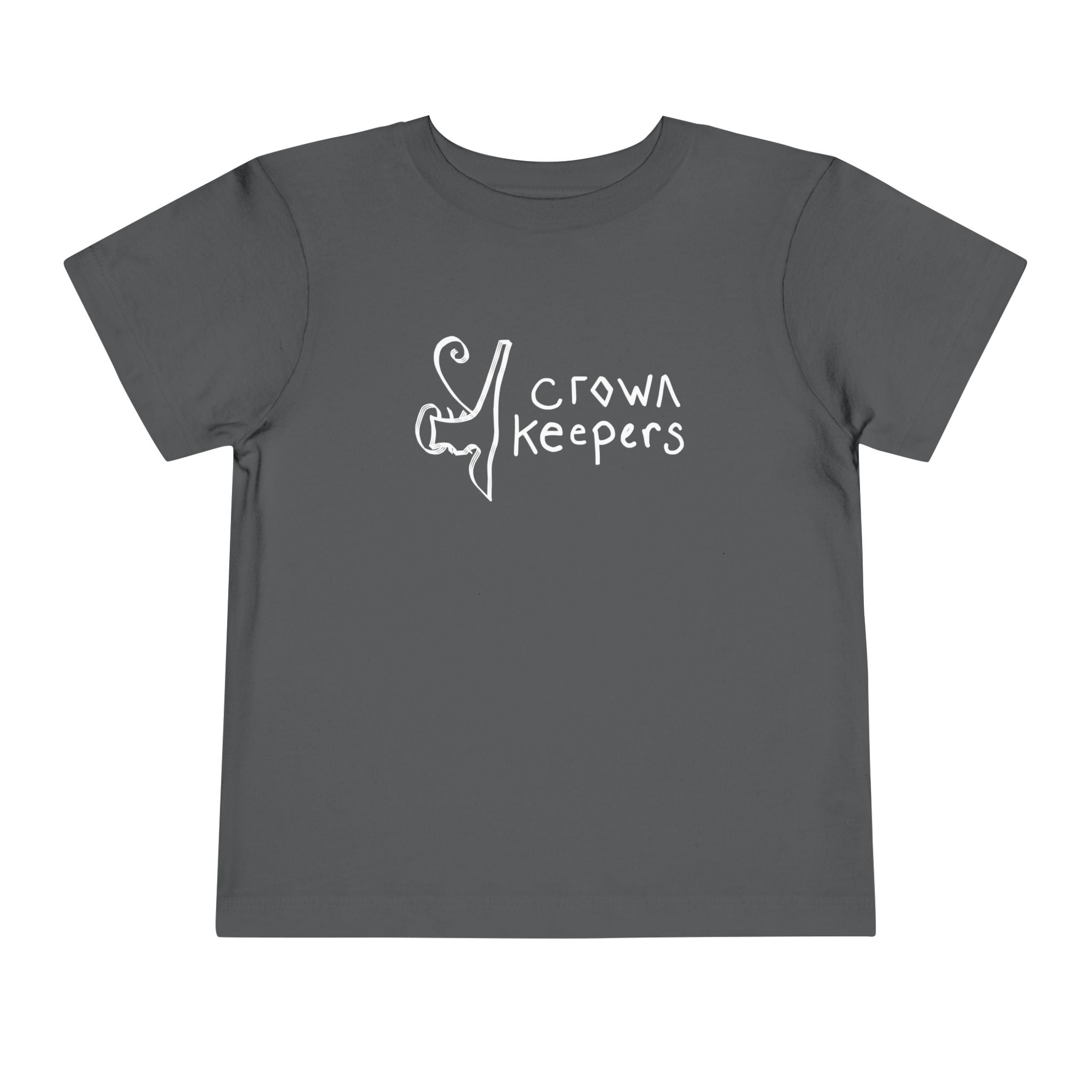 Toddler Tee