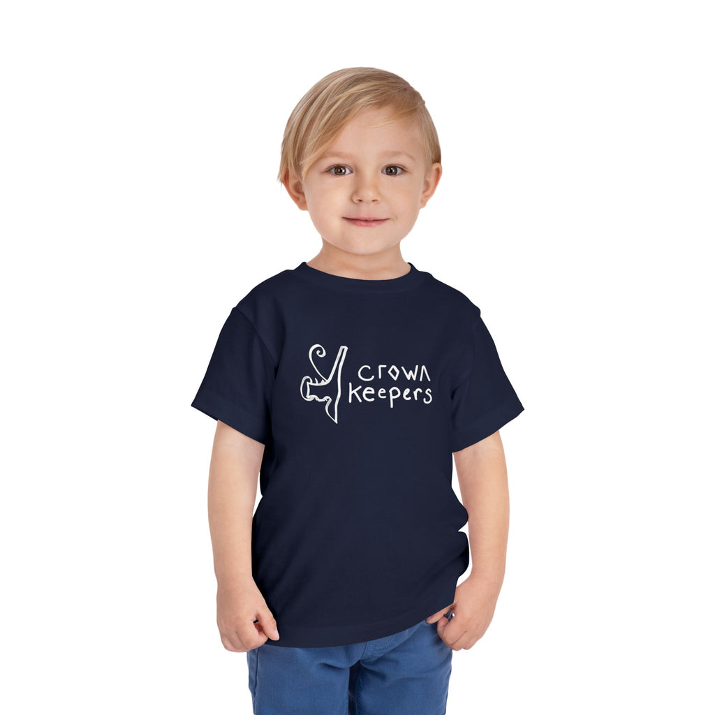 Toddler Tee
