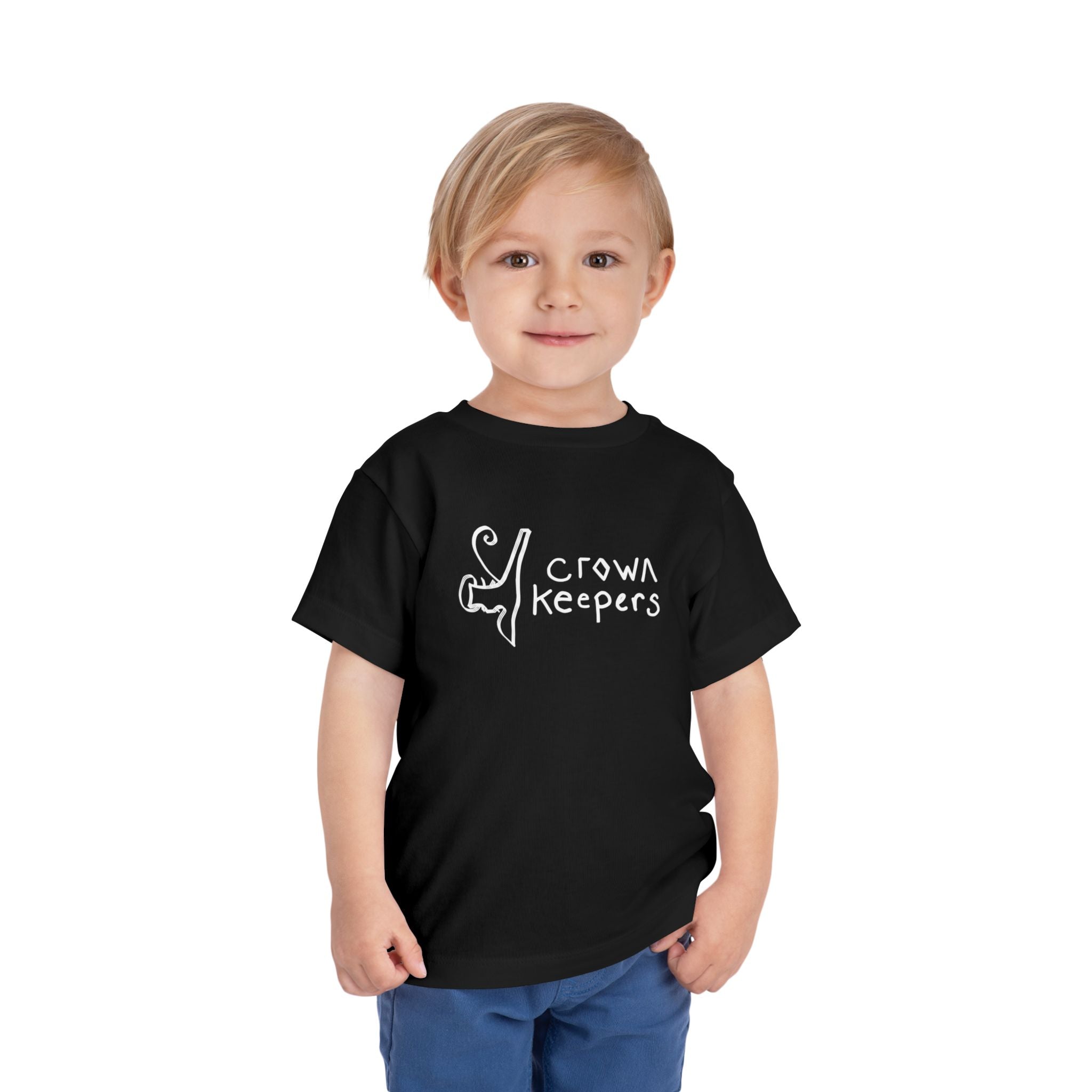 Toddler Tee