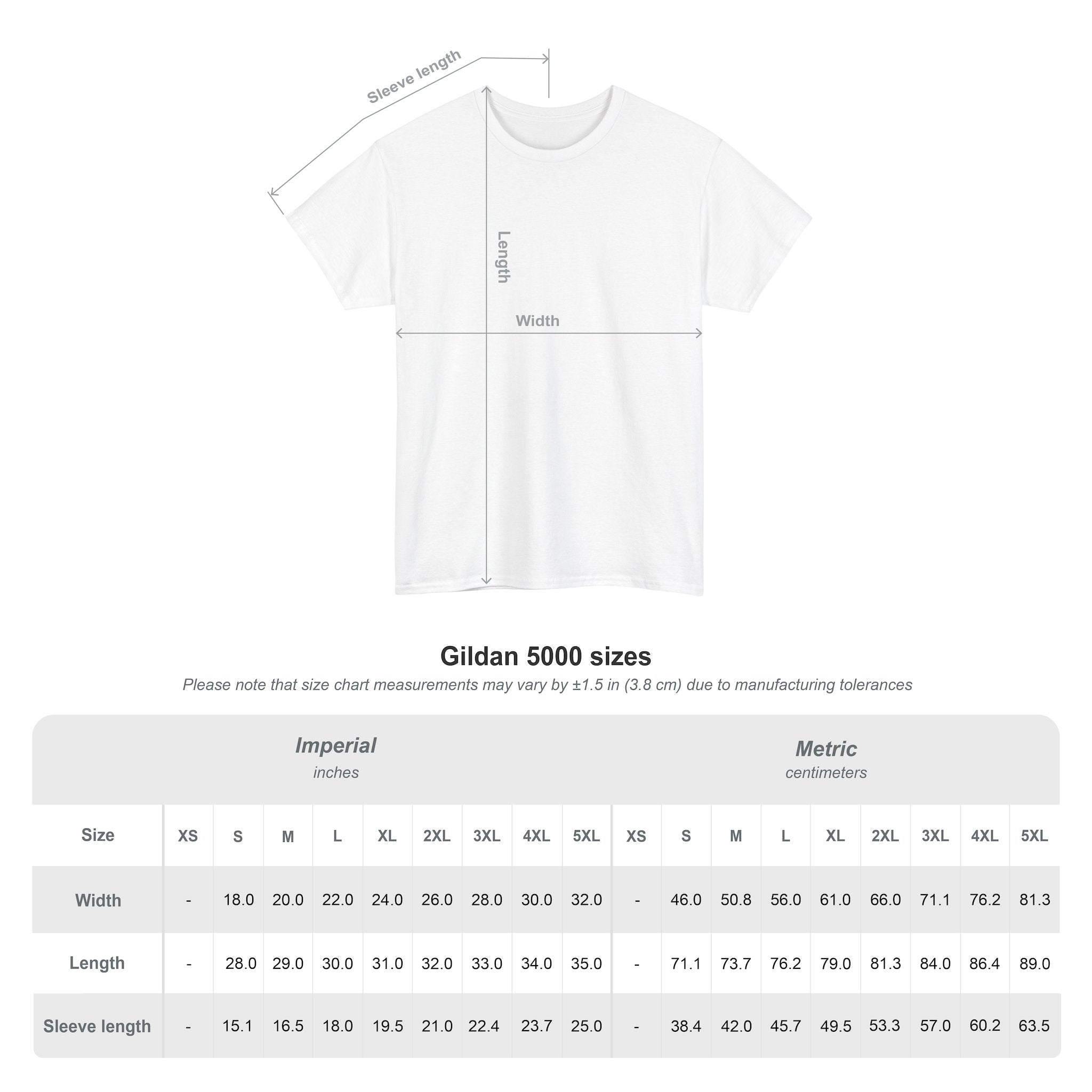 Crown Keepers Graphic Tee — "We Keep the Crown" Streetwear Drip T‑Shirt "The Reign Continues"