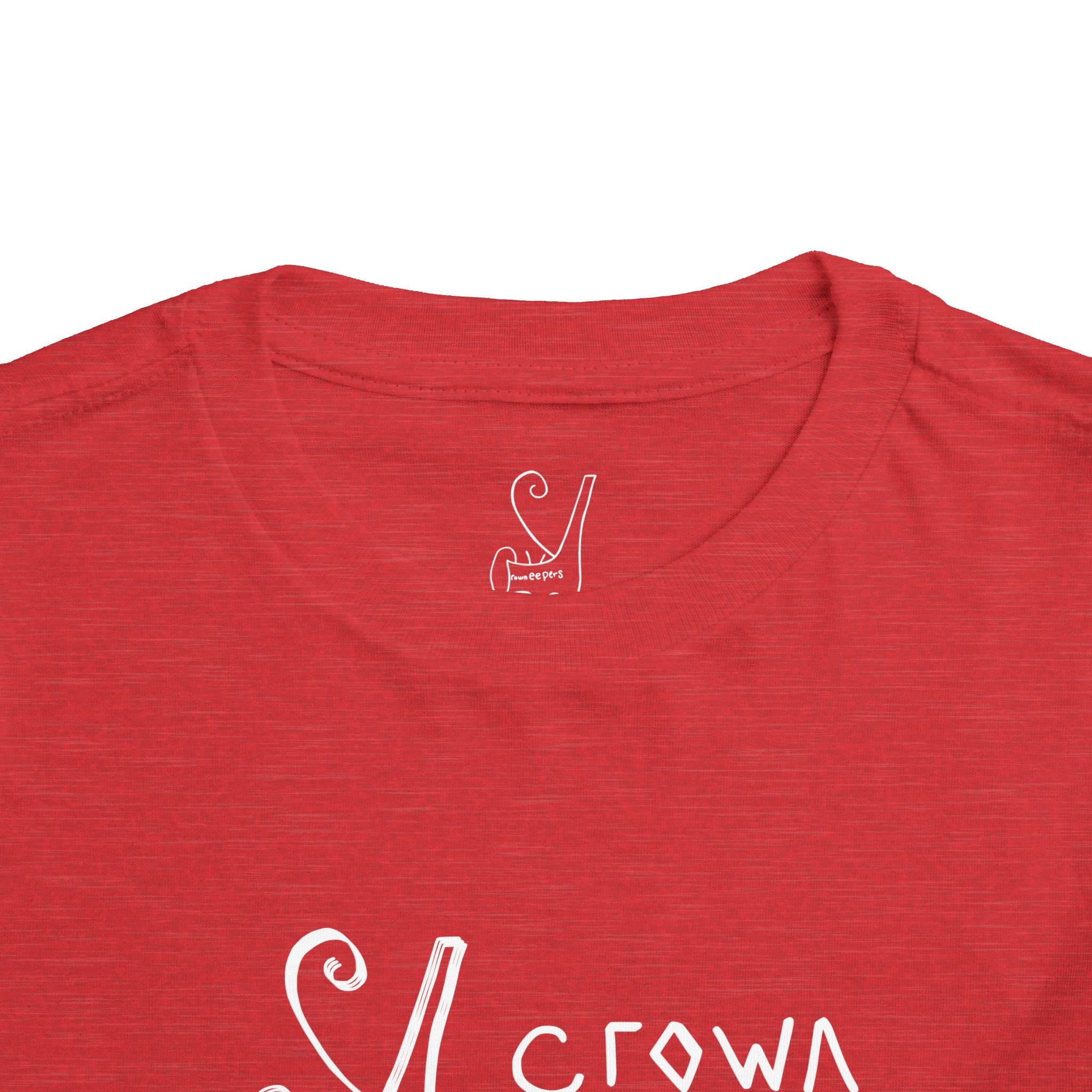 Toddler Tee