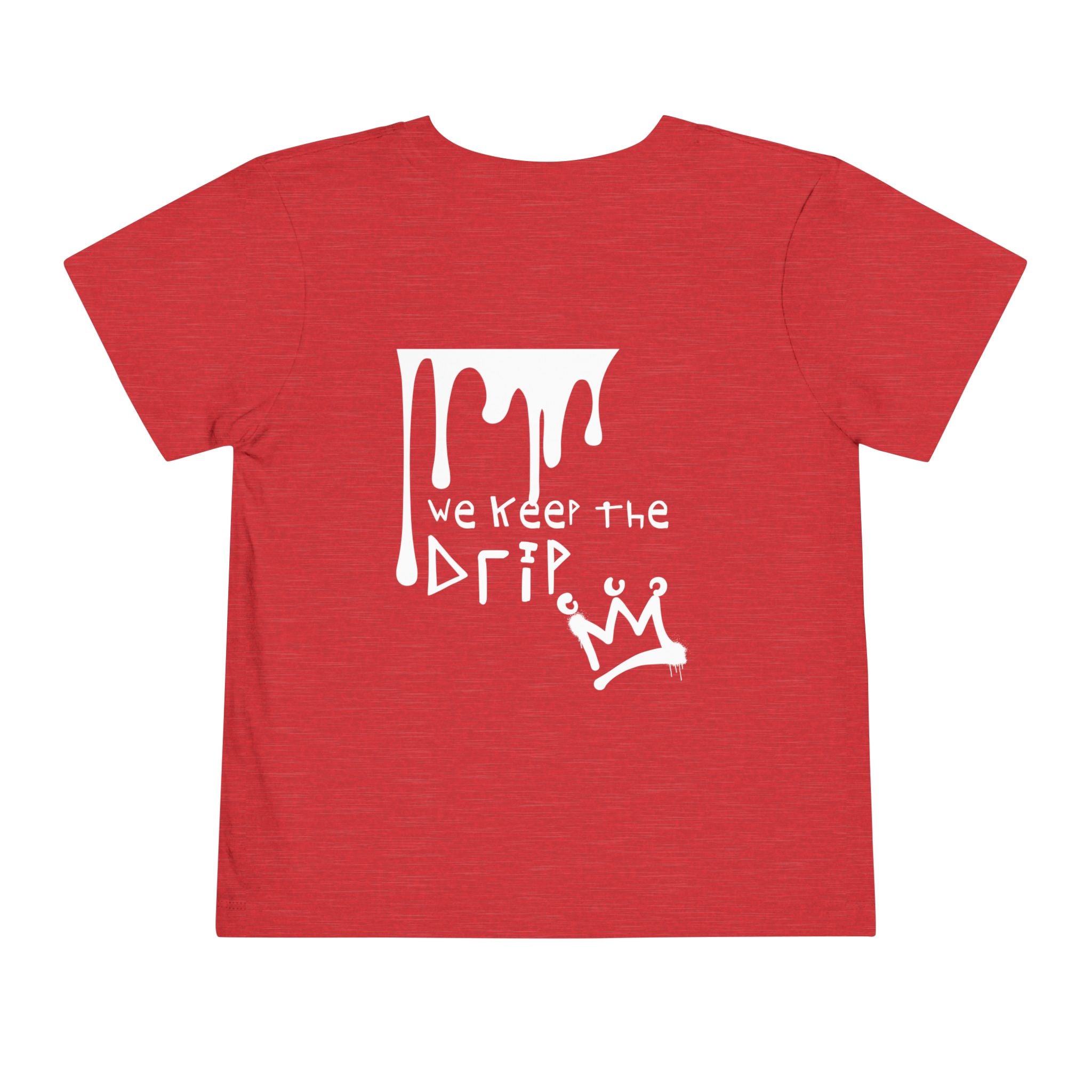 Toddler Tee
